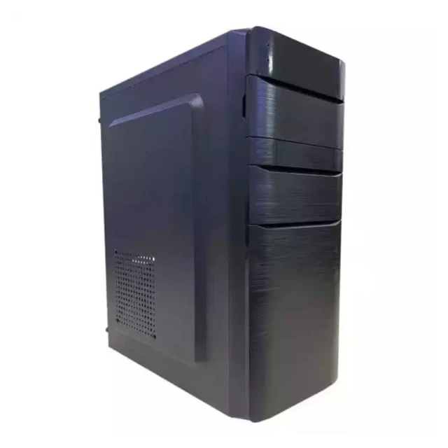 Računar ZEUS Intel G6405/DDR4 8GB/m.2 480GB