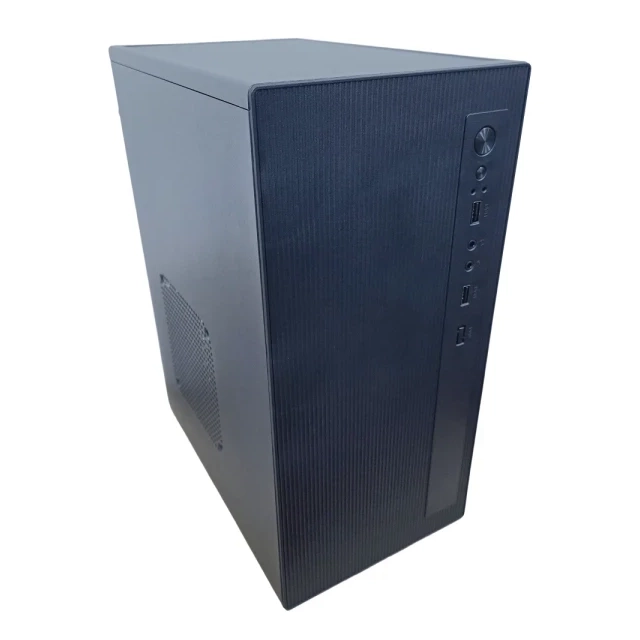 Računar ZEUS Intel i3-12100/DDR4 16GB/m.2 500GB