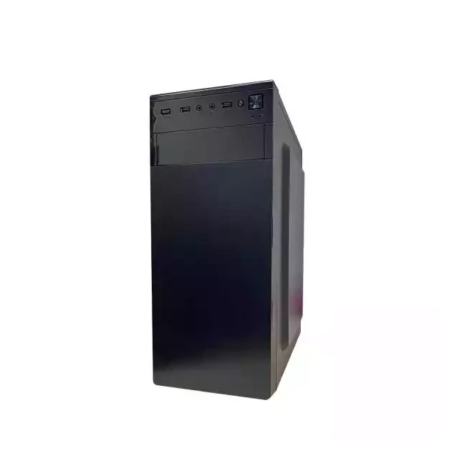 Računar ZEUS Intel i3-12100/DDR5 16GB/m.2 1TB