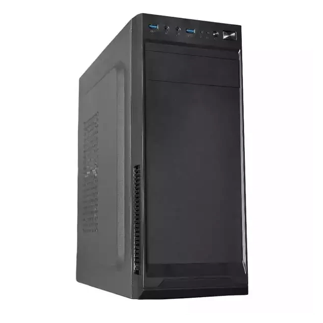 Računar ZEUS OFFICE i3-12100/DDR4 8GB/M.2 512GB/Win11Pro OEM