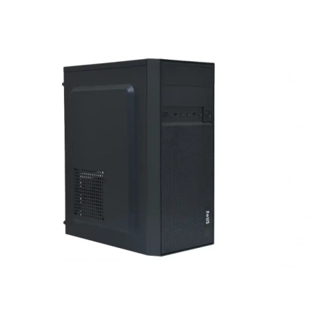 Računar ZEUS OFFICE R5 5655G/DDR4 16GB/M.2 512GB/Win11Pro OEM