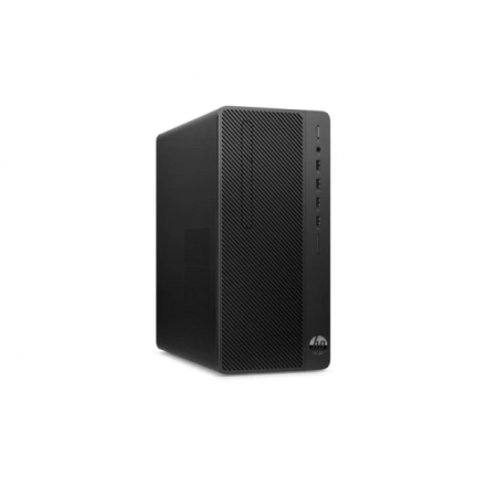 Računart HP290 G3 SFF i7-10700/8GB/256GB Win10 Home - Renew 1Y