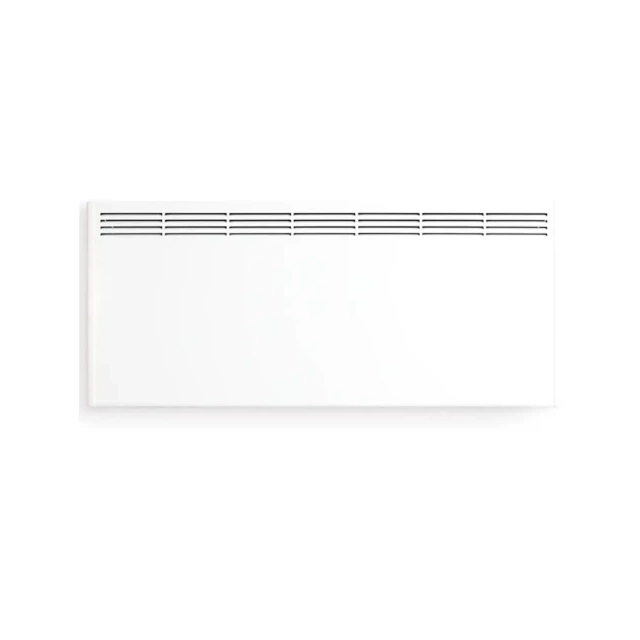 Radijator panel Beha PV12 WiFi