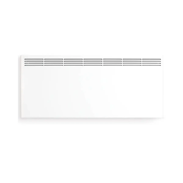 Radijator panel Beha PV12 WiFi