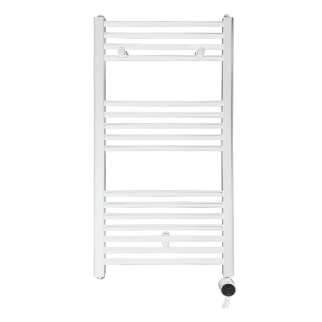 Radijator sušač 600W B6510