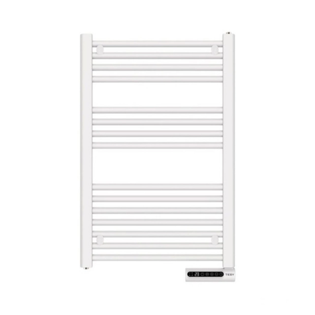 Radijator sušač Tesy TH01 500W