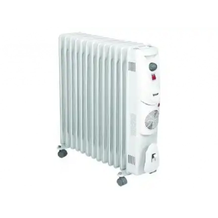 Radijator uljani Bauer celio OR-13N 13 rebara