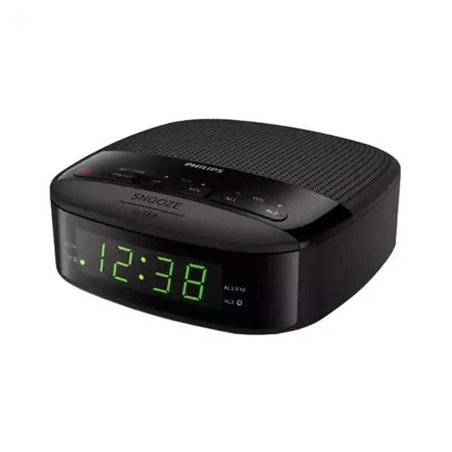 Radio aparat sa satom Philips TAR3205 12