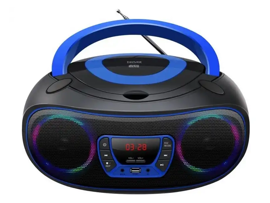 main_image