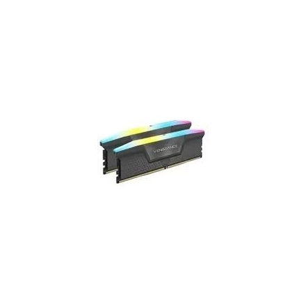 RAM Corsair Vengeance DDR5 64GB (2x32GB) 5600MHz CMH64GX5M2D5600Z40