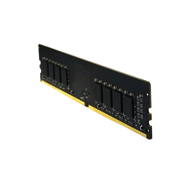 RAM DDR4 4GB 2666MHz Silicon Power SP004GBLFU266X02