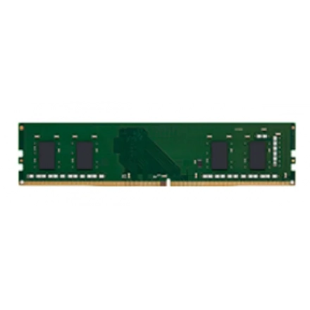 RAM DDR5 32GB 5600MHz Kingston KCP556UD8-32