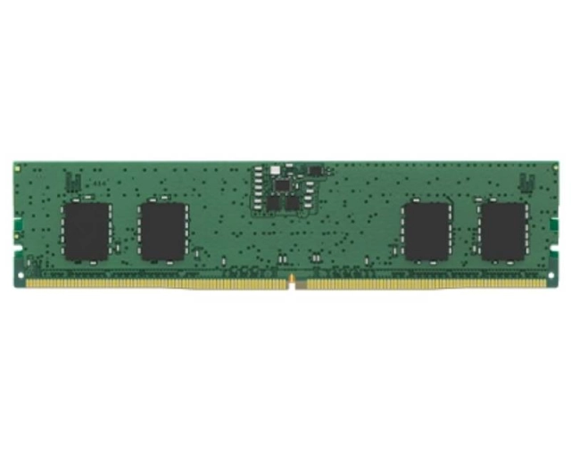 RAM DDR5 KINGSTON 8GB PC5600 KVR56U46BS6-8