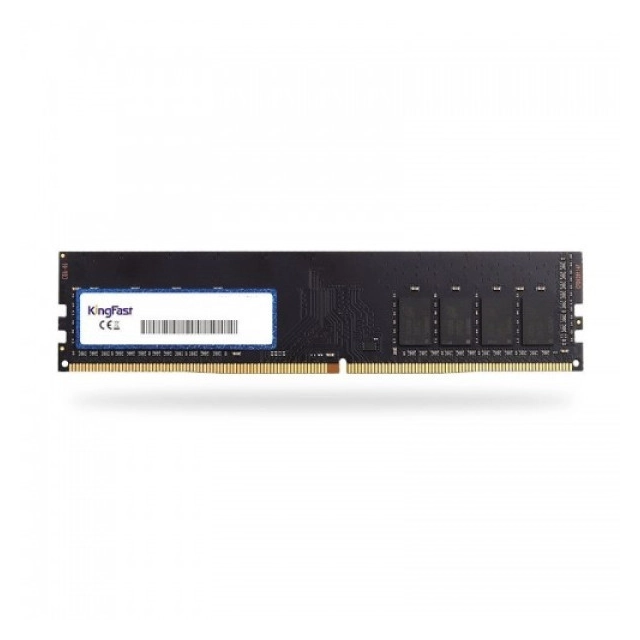 RAM DIMM DDR4 32GB 3200MHz KingFast KF3200DDCD4-32GB
