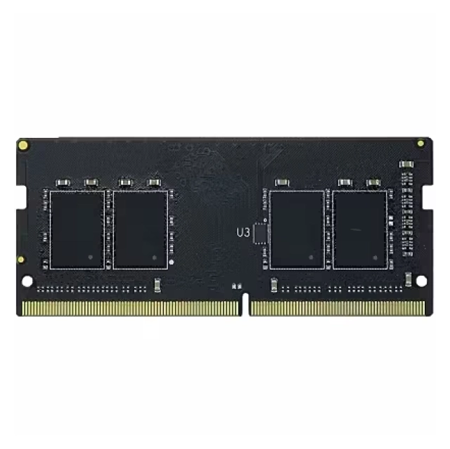 RAM SODIMM DDR4 16GB 3200MHz Innovation IT 1.2V
