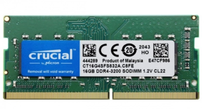 main_image