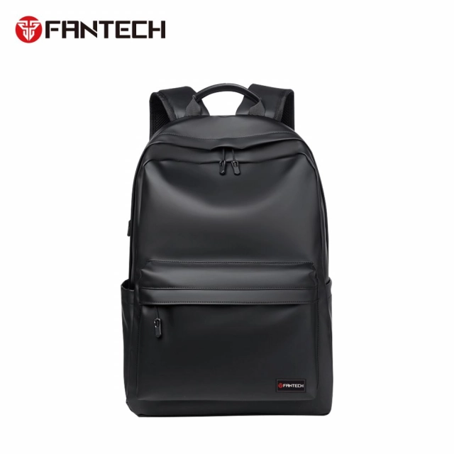 Ranac Fantech BG-897 crni