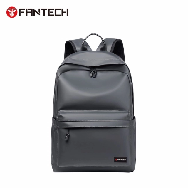 Ranac Fantech BG-897 tamno sivi
