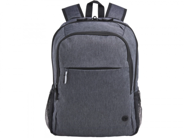 HP PSG Ranac HP 15,6" Prelude Pro/4Z513AA/siva