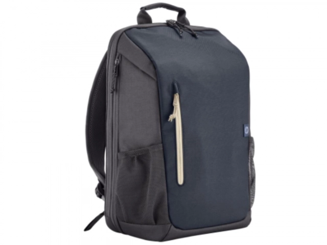 HP PSG Ranac HP 15,6" Travel/6B8U7AA/18l/plava