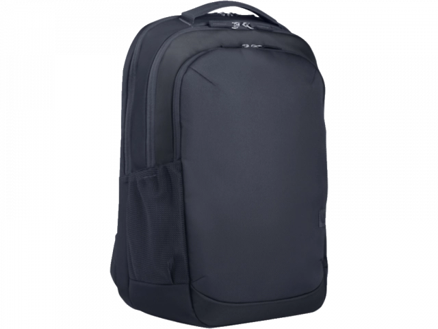 HP PSG Ranac HP 16" Everyday 16 Odyssey/siva
