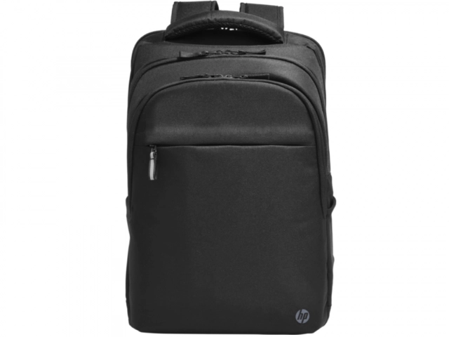 HP PSG Ranac HP 17,3" Professional/500S6AA/crna