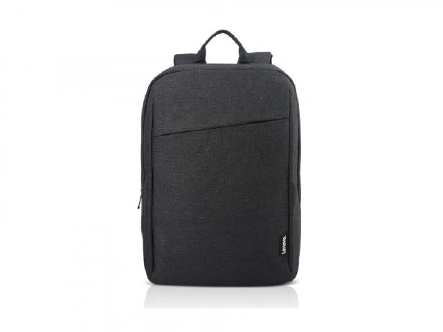 Ranac LENOVO 15.6"  Casual Backpack B210/GX40Q17225/crna