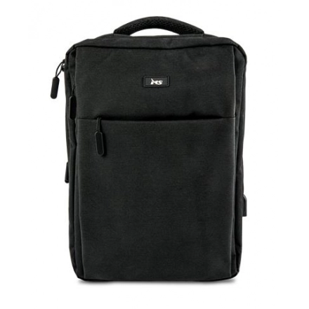 RANAC MS AGON D300 za notebook 15.6"