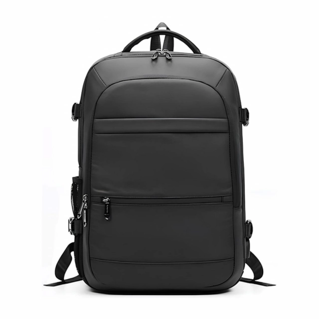 "Ranac POSO 660S, 17.3"" crni"