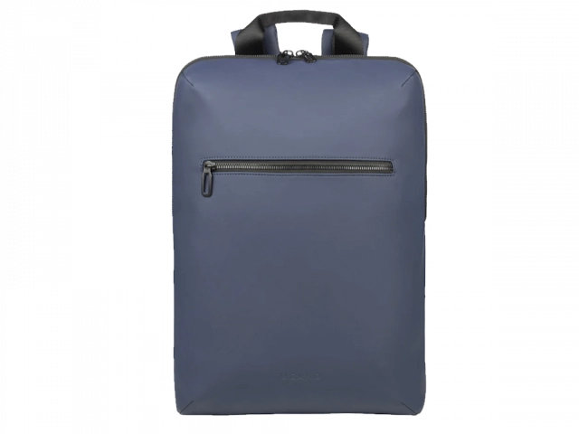 Ranac TUCANO GOMMO BACKPACK 15.6"/plava