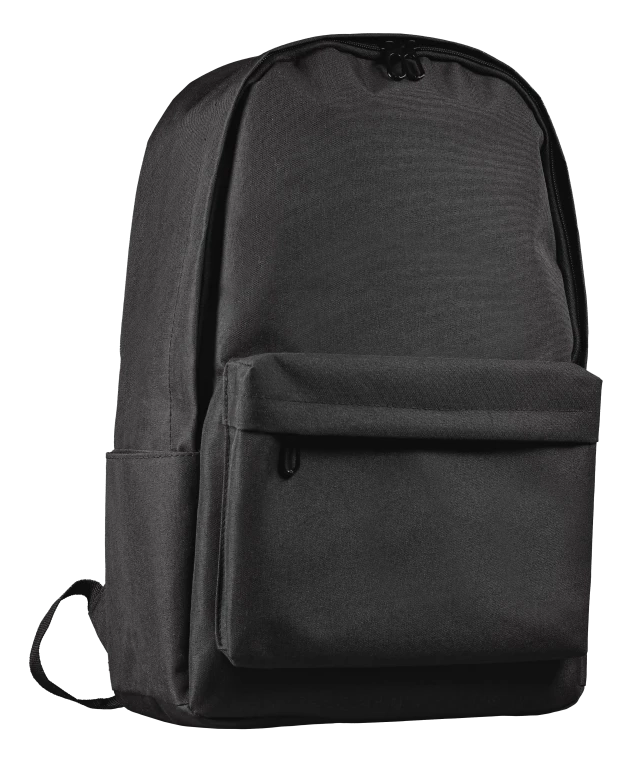Ranac za Laptop 15.6 Defender City
