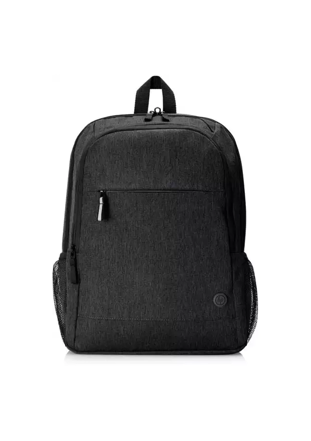 Ranac za Laptop 15.6 HP  Prelude Pro/crna 1X644AA