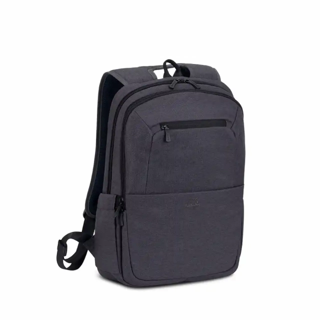 Ranac za Laptop 15.6 Rivacase Suzuka 7760/crna