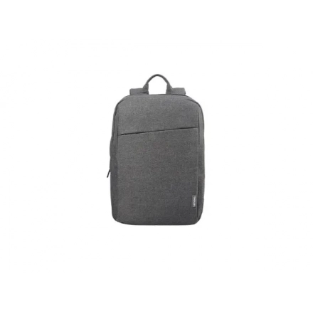 Ranac za laptop Lenovo B210 4X40T84058 sivi 15.6"