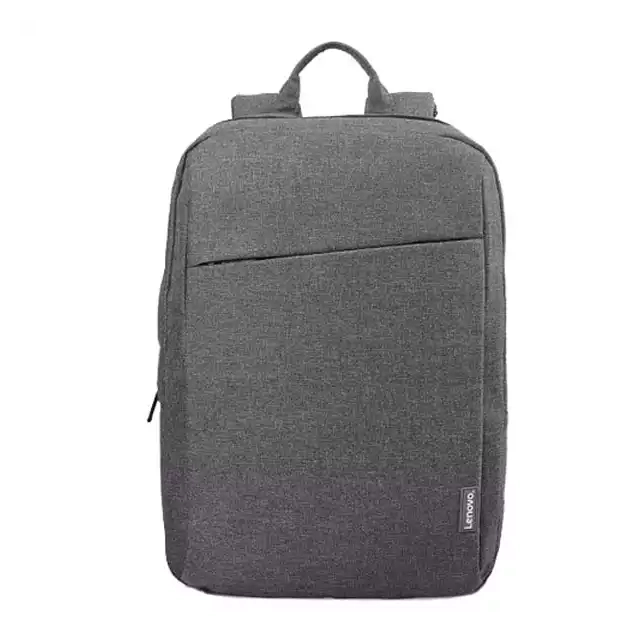 Ranac za laptop Lenovo Casual Backpack B210 4X40T84058 Siva
