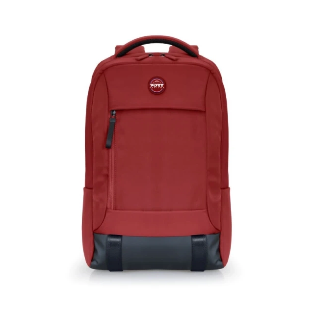 Ranac za laptop Port Designs Torino II 15.6/16 red