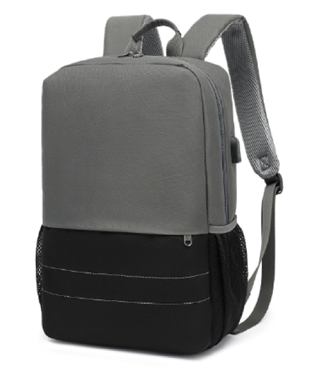 Ranac za laptop Stars Solutions FR10009 15.6" crni