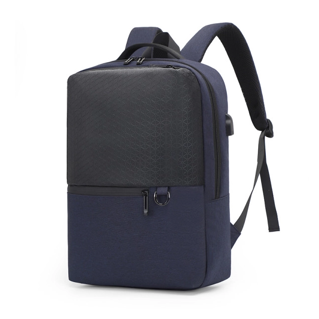 Ranac za laptop Stars Solutions SL208 15.6" plavi