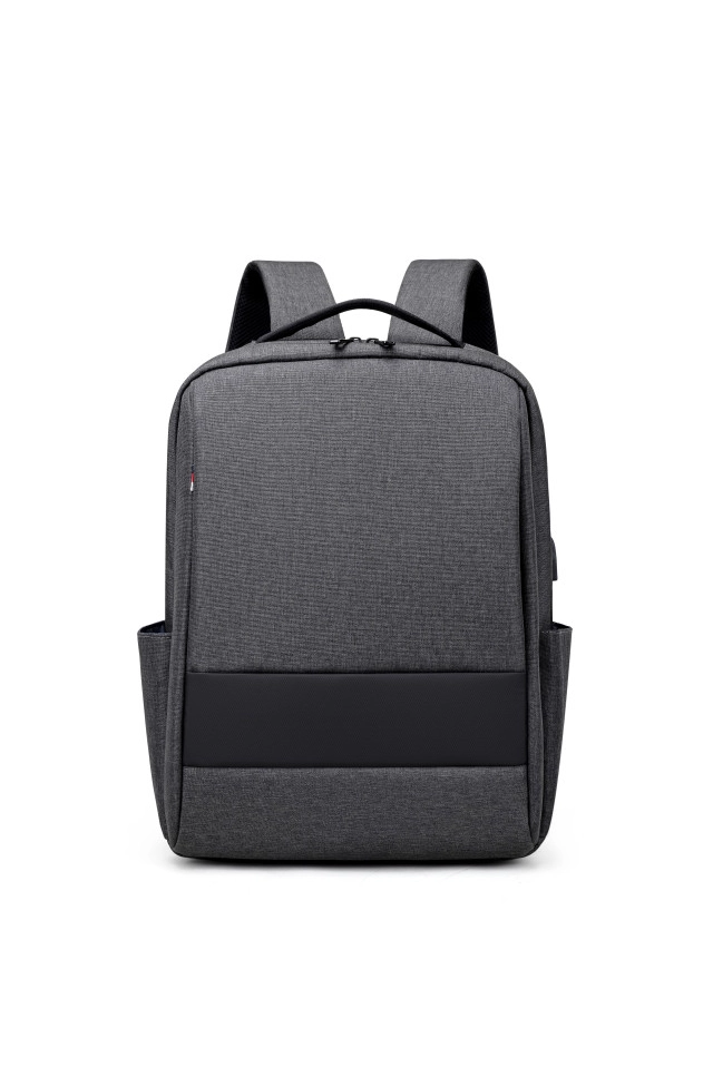 Ranac za laptop Stars Solutions SW505 15.6" sivi