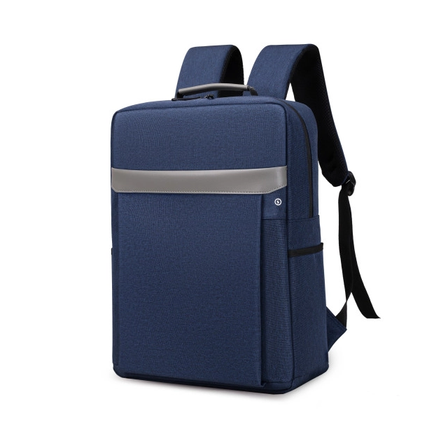 Ranac za laptop Stars Solutions SW8200 15.6" plavi