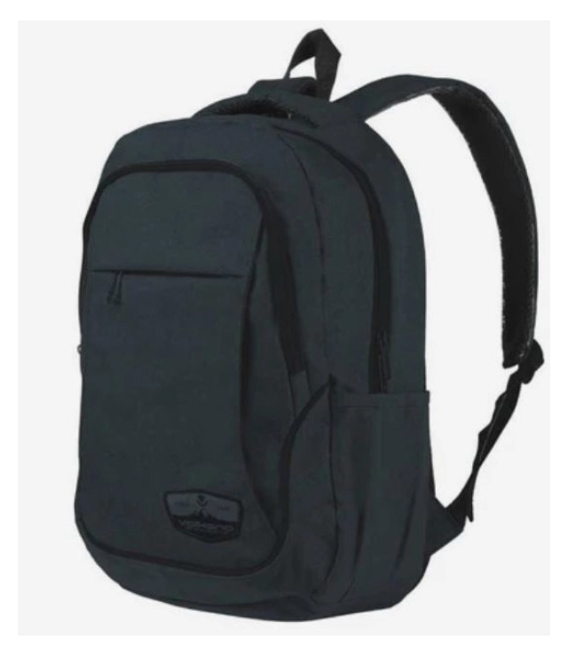 Ranac za laptop Volkano Victory VK-7038-NV 15.6" tamno plavi