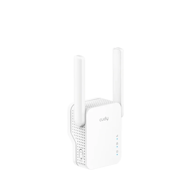 Range Extender Cudy Mesh RE300 N300