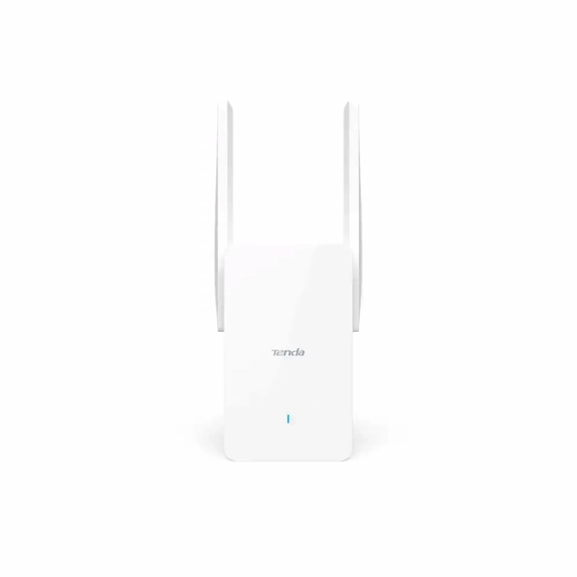 Range Extender Tenda A33 AX3000 Wifi 6