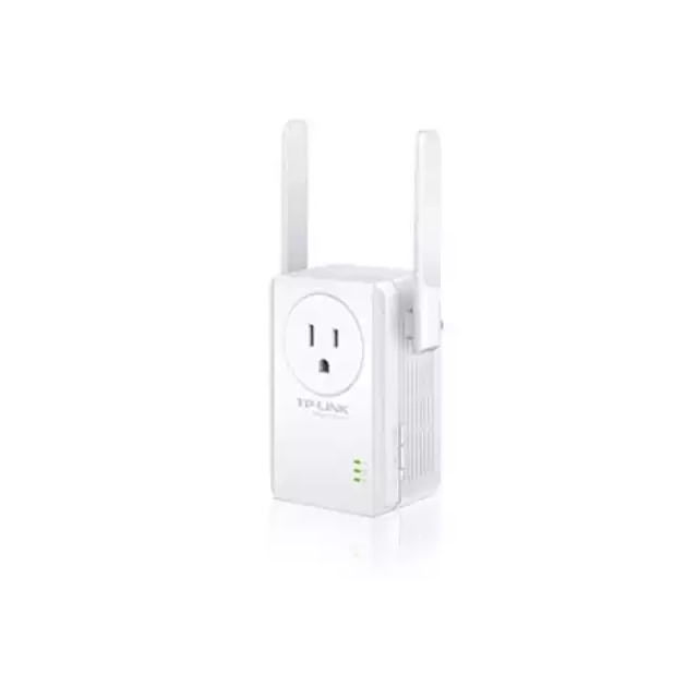 Range Extender TP-Link TL-WA860RE 300Mbps/1LAN/Uticnica/2 eksterne antene