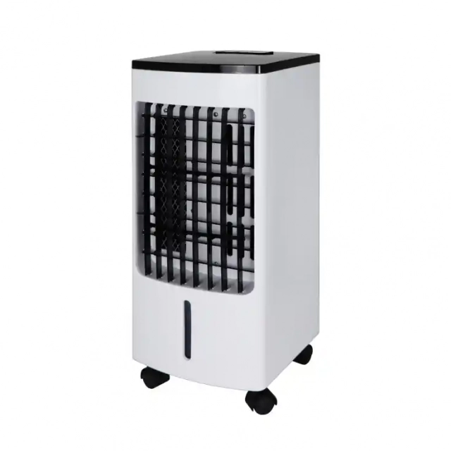 Rashladni uređaj 3u1 Prosto LH 107 D digitalni