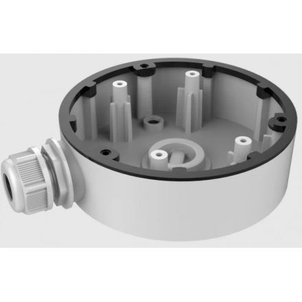 Razvodna kutija Mercury JB1280ZJ-DM46