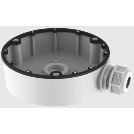 Razvodna kutija Mercury JB1280ZJ-DM8
