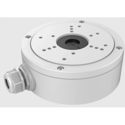 Razvodna kutija Mercury JB1280ZJ-S
