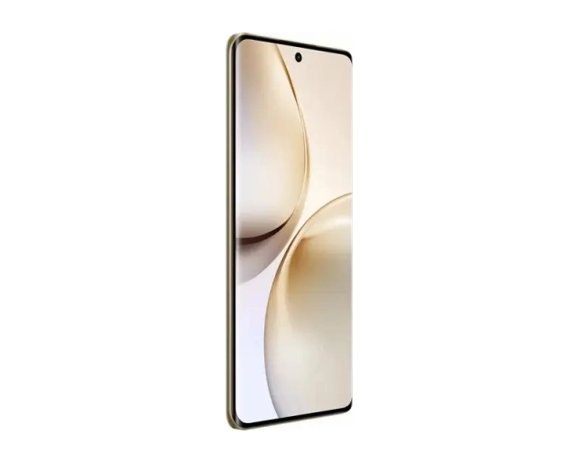 REALME 14 Pro 5G RMX5056 Pearl White 8/256GB mobilni telefon outlet 