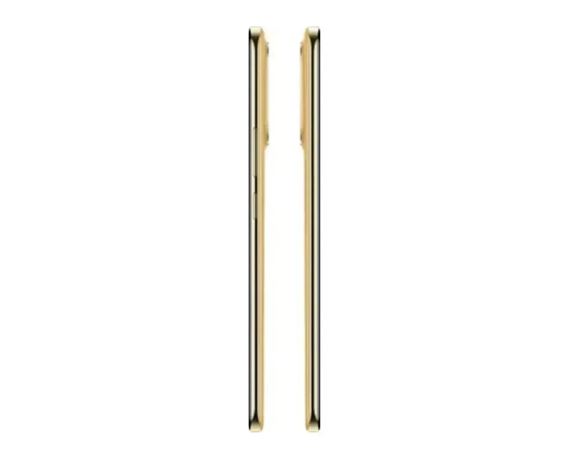 REALME 16 Pro+ 5G RMX5131 Master Gold 8/512GB mobilni telefon 